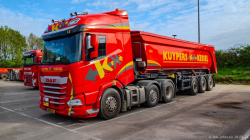 20260418-Kuypers-00117